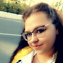 ���������� ��������, ���� ������� �����, 31 ���, ������������ ��� ������, ����� � ���������, ���������