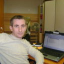 ���������� ������, ���� ������� Perchik, 45 ���, ������������ ��� ������, ����� � ���������, c�������� ���������