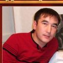  ,   Nurbol, 43 ,   ,   , c 