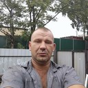 ���������� �����������, ���� ������� ����, 40 ���, ������������ ��� ������