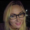  Mezirici,   Juliya, 43 ,   c 