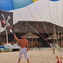  ,   Dmitrij, 52 ,   