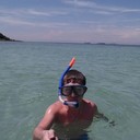 ���������� ����������, ���� ������� �����, 39 ���, ������������ ��� ������, ���������