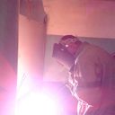 ���������� �������, ���� ������� ������, 42 ����, ������������ ��� ������, ����� � ���������, c�������� ���������, ���������