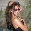  ,   Maria, 33 ,  