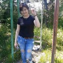  Villa Literno,   Inga, 43 ,   ,   