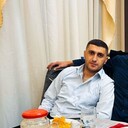  -,   , 35 ,   ,   