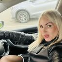 ���������� ���������, ���� ������� �����, 47 ���, ������������ ��� ����� � ���������, c�������� ���������