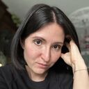  ,   , 42 ,   ,   , c , 