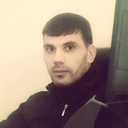 ���������� ����, ���� ������� Sarxan, 39 ���, ������������ ��� ������, ����� � ���������, c�������� ���������, ���������