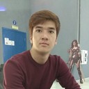 ���������� �������, ���� ������� Noisy_mj, 29 ���, ������������ ��� ������, ����� � ���������, c�������� ���������