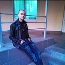  ,   El, 31 ,   ,   , c 