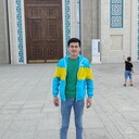  ,   , 31 ,   ,   