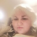  ,   , 53 ,   ,   , c , 