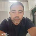 ���������� ����������, ���� ������� Rufat, 41 ���, ������������ ��� ������