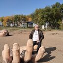  ,   Alexander, 60 ,   ,   