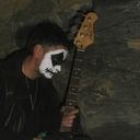  ,   DjeckSun, 33 ,   ,   , c 