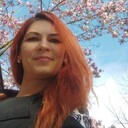 ���������� ����, ���� ������� �����, 40 ���, ������������ ��� ������, ����� � ���������