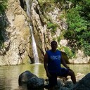 ���������� �������, ���� ������� ������, 40 ���, ������������ ��� ������, ����� � ���������