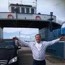 ���������� ������ ��������, ���� ������� �����, 44 ����, ������������ ��� ������, ����� � ���������, c�������� ���������