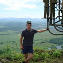 ���������� ����, ���� ������� ������, 42 ����, ������������ ��� ������, ����� � ���������, c�������� ���������