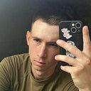  ,   , 24 ,   ,   , c , 