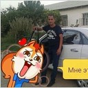  Alanno,   , 42 ,   ,   , c 