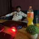  ,   , 23 ,   ,   , c , 
