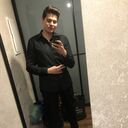 ���������� ������, ���� ����� ����, 25 ���, ������������ ��� ������, ����� � ���������, c�������� ���������