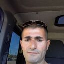 ���������� ������, ���� ������� ������, 40 ���, ������������ ��� ����� � ���������, c�������� ���������