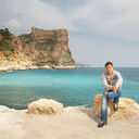  Denia,   DMITRIJ, 48 ,   ,   , c 