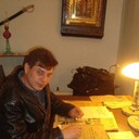 ���������� ���������, ���� ������� ����, 51 ���, ������������ ��� ������, ����� � ���������, c�������� ���������