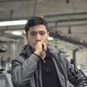  ,   Cemmmi, 23 ,   ,   , c 