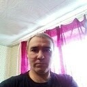 ���������� ���������, ���� ������� ������, 51 ���, ������������ ��� ������, ����� � ���������, c�������� ���������