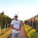 ���������� ���������, ���� ������� �����, 50 ���, ������������ ��� ������, ����� � ���������