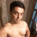 ���������� ������������, ���� ������� �����, 40 ���, ������������ ��� ������, ����� � ���������, c�������� ���������