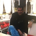 ���������� ������, ���� ������� ������, 55 ���, ������������ ��� ������, ����� � ���������, c�������� ���������