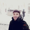 ���������� ������, ���� ������� ����, 39 ���, ������������ ��� ������, ����� � ���������, c�������� ���������