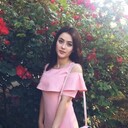 ���������� ������, ���� ������� ��������, 28 ���, ������������ ��� ������, ����� � ���������