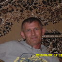 ���������� ��������, ���� ������� ����, 58 ���, ������������ ��� ������, ����� � ���������, c�������� ���������