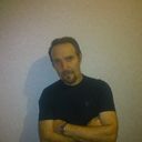 ���������� ��������, ���� ������� ������, 56 ���, ������������ ��� ������, ����� � ���������, c�������� ���������