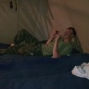  ,   , 47 ,   