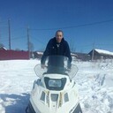 ���������� ���������, ���� ������� ���������, 43 ����, ������������ ��� ������, ����� � ���������