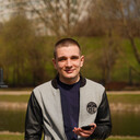 ���������� ������, ���� ����� ����, 21 ���, ������������ ��� ������, ����� � ���������