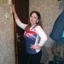 ���������� ������, ���� ������� �����, 40 ���, ������������ ��� ������, ����� � ���������, c�������� ���������