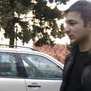 ���������� ����, ���� ������� ������, 35 ���, ������������ ��� ������, ����� � ���������, c�������� ���������