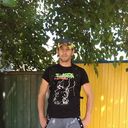  ,   , 46 ,   ,   , c 