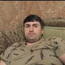 ���������� ������, ���� ������� �����, 36 ���, ������������ ��� ������, ����� � ���������, ���������