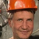  ,   , 47 ,   ,   , c , 