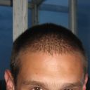 ���������� �������, ���� ������� ������, 40 ���, ������������ ��� ������, ����� � ���������, c�������� ���������